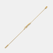 The Nell Bracelet - thumb 4