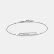 The Jen Bracelet - thumb 1