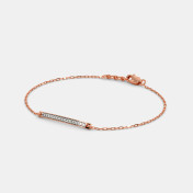 The Nash Bracelet - thumb 3