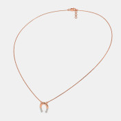 The Lucas Necklace - thumb 2