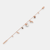 The Shagun Bracelet - thumb 4