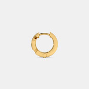 The Cleon Hoop For Him - thumb 4