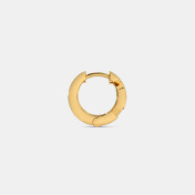 The Cleon Hoop For Him - thumb 6