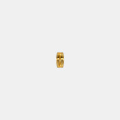 The Athan Stud For Him - thumb 5