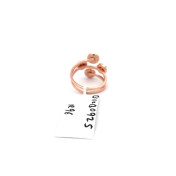 The Prismatica Spiral Ring - thumb 4