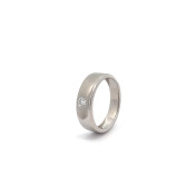 The Safein Couple Band For Him - thumb 2