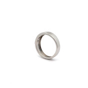 The Safein Couple Band For Him - thumb 3