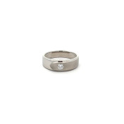 The Safein Couple Band For Him - thumb 5