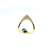 The Chevy Vanki Ring - thumb 2