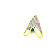 The Chevy Vanki Ring - thumb 5