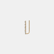 The Chrisley Ear Climbers - thumb 4
