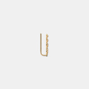 The Chrisley Ear Climbers - thumb 6