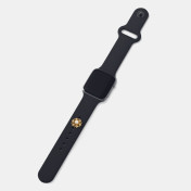 The Arbor Watch Pin - thumb 3