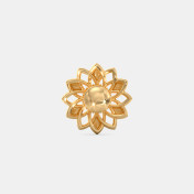 The Arbor Watch Pin - thumb 6