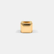 The Evane Watch Band - thumb 5
