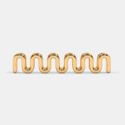 The Evane Watch Band - thumb 6