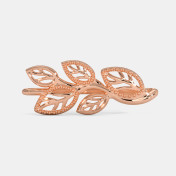 The Philis Watch Band - thumb 4