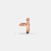 The Philis Watch Band - thumb 7