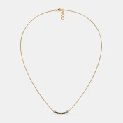 The Geina Mangalsutra - thumb 3
