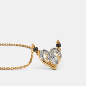 The Apreet Mangalsutra - thumb 6