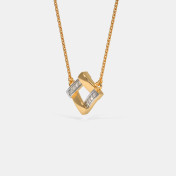 The Ameea Mangalsutra - thumb 4