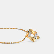 The Ameea Mangalsutra - thumb 6