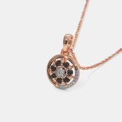 The Alurea Mangalsutra Pendant - thumb 1