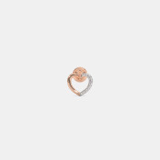The Petrichor Stud Earrings - thumb 3