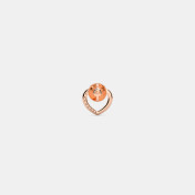 The Petrichor Stud Earrings - thumb 5