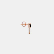 The Sequoia Stud Earrings - thumb 6