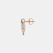 The Nirvana Stud Earrings - thumb 4