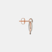 The Nirvana Stud Earrings - thumb 6