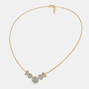 The Luxelume Necklace - thumb 2