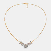 The Luxelume Necklace - thumb 4