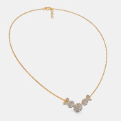 The Luxelume Necklace - thumb 5