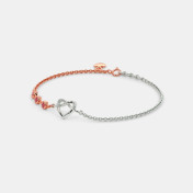 The Forever Mine Bracelet - thumb 3