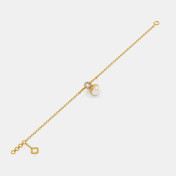 The Magic Pearl Bracelet - thumb 4