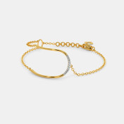The Chic Minimal Bracelet - thumb 3