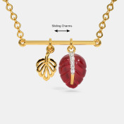 The Shrinij Bracelet - thumb 4