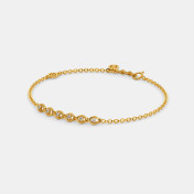 The Helix Bracelet - thumb 3