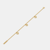 The Floret Bracelet - thumb 4