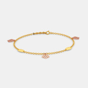 The Trinklet Bracelet - thumb 1