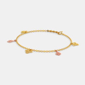 The Whimsical Bracelet - thumb 3
