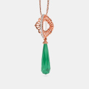 The Margaret Pendant - thumb 3