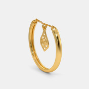 The Rishona Thumb Ring - thumb 6