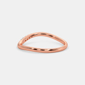 The Serphina Thumb Ring - thumb 5