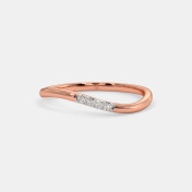 The Serphina Thumb Ring - thumb 7