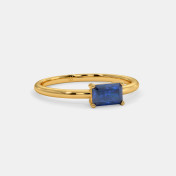 The Tivona Thumb Ring - thumb 3