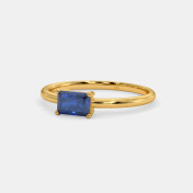 The Tivona Thumb Ring - thumb 4