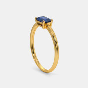 The Tivona Thumb Ring - thumb 6